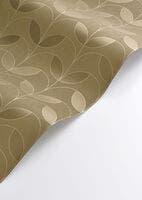 MISTINGUETT MORDORE ANNEES FOLLES