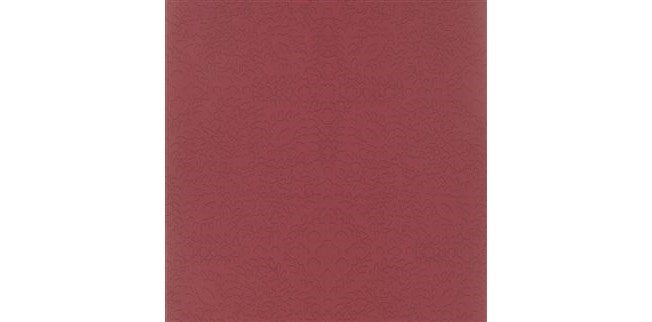 Christian Lacroix - Boutis Air De Paris