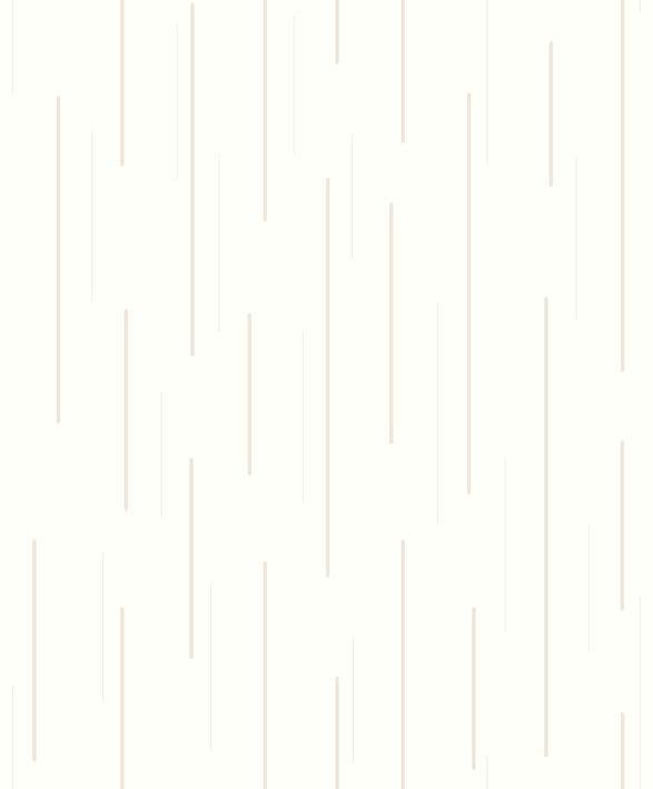 Casadeco - Suspension Naturel Alchimie Cad