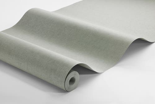 Boråstapeter - Borosan Hem Easy Up