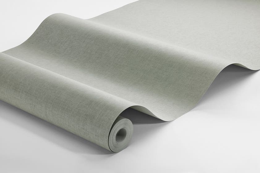 Boråstapeter - Borosan Hem Easy Up