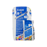 Fog Keracolor FF - Cement 113 - 20kg