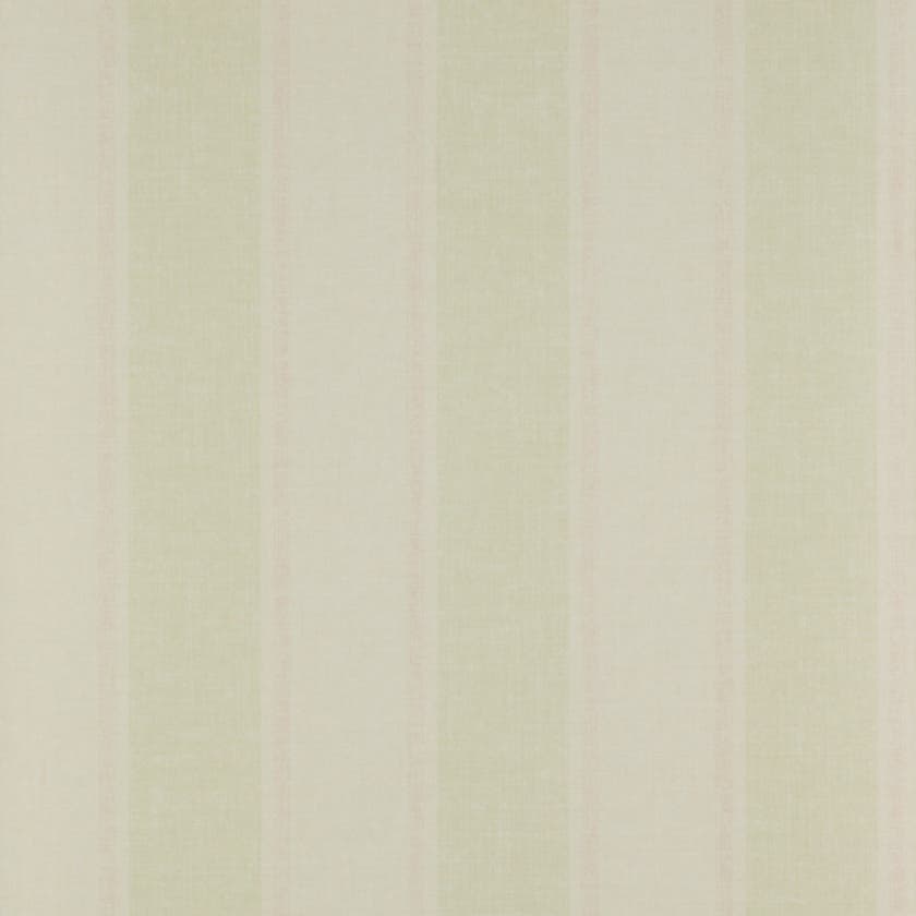 Alton Stripe Pink/Green