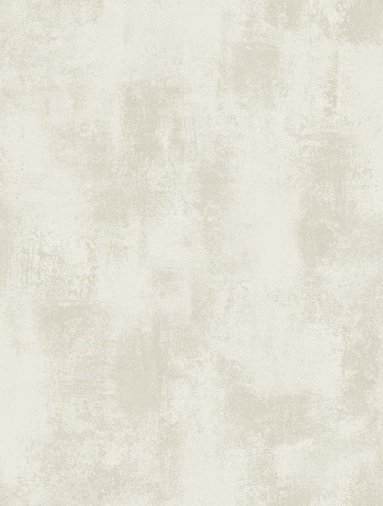 Matrix - Midbec Nature