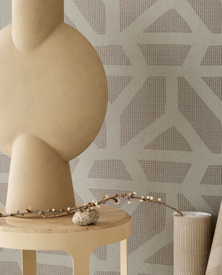 Eijffinger Intrade - Artifact