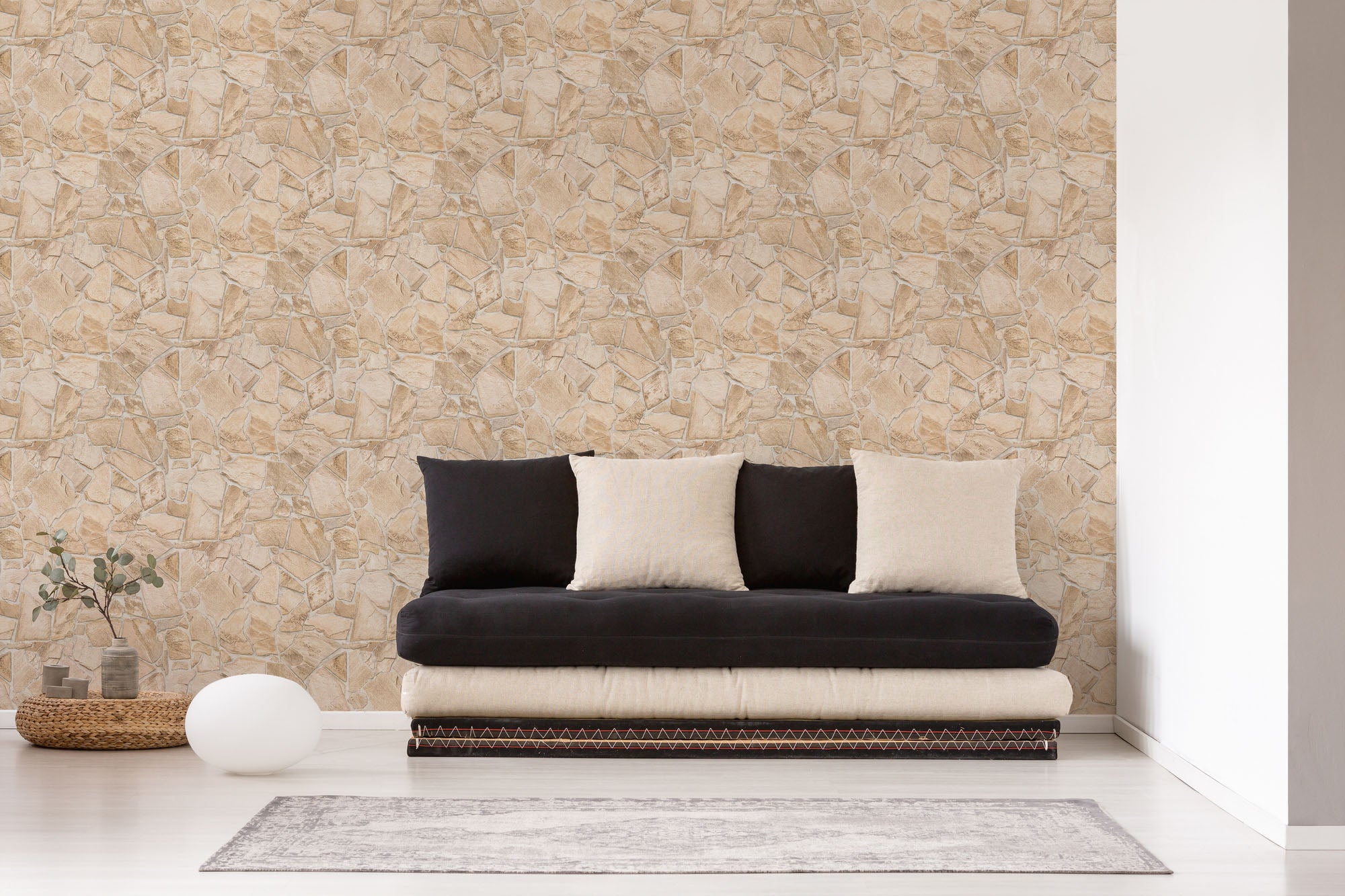 Best of Wood´n Stone III