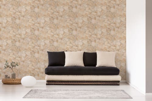 Best of Wood´n Stone III