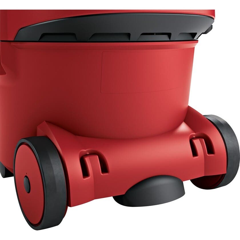 Flex Dammsugare VCE22 L-klass MC - Ex.Batteri