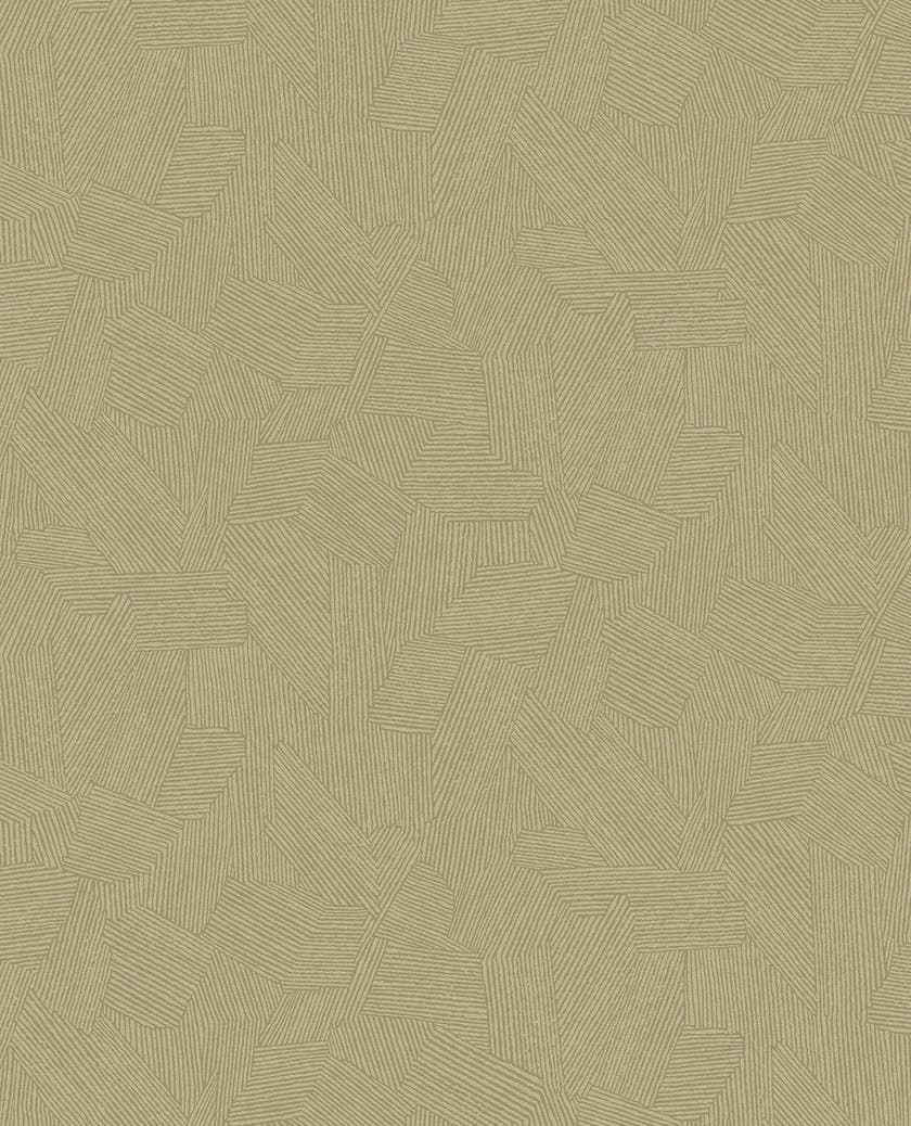 Eijffinger Intrade - Twist