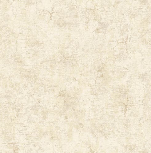 Carma - Rittenhouse Square