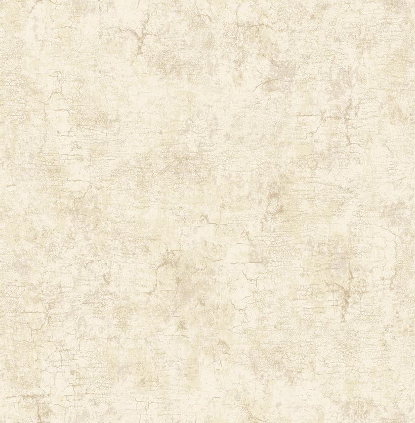 Carma - Rittenhouse Square