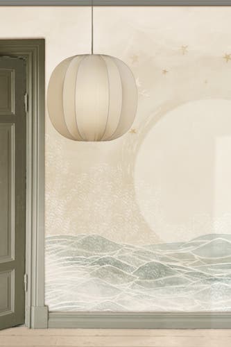 Whalie Dream MM-1105