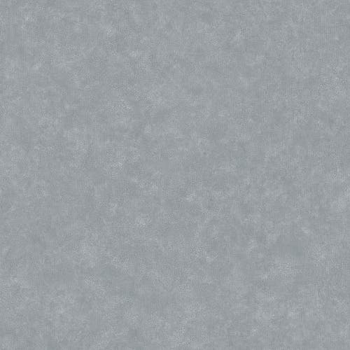 Caselio - Uni Mat Gris Souris Ceramique