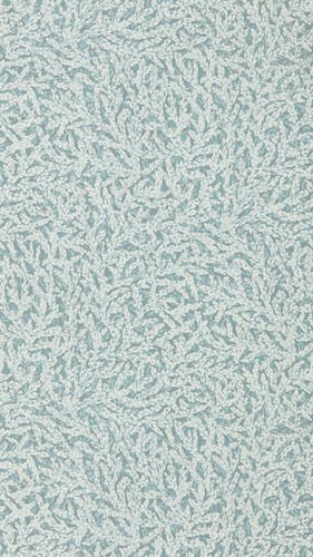 Zoffany - Nootka Quartz Grey Cotswolds Manor Wallpaper