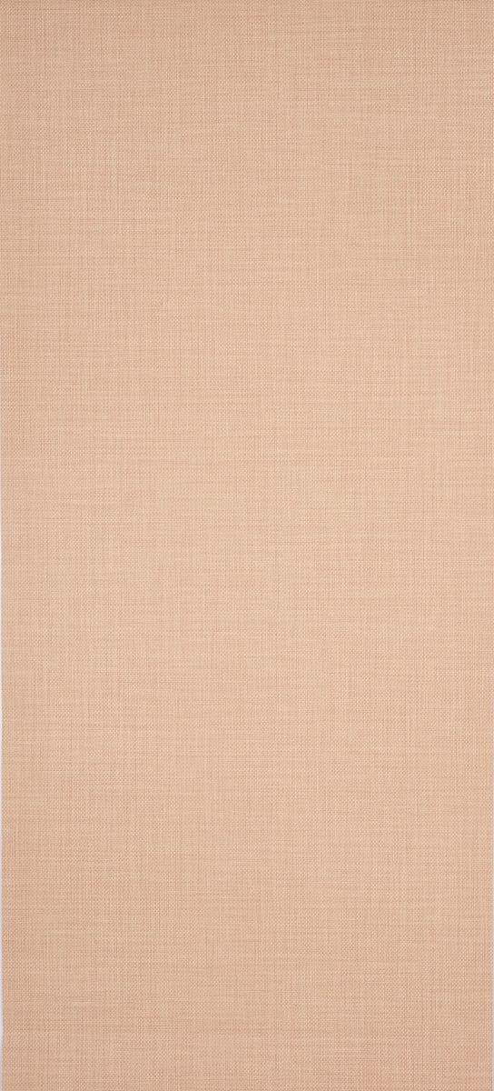 Jane Churchill - Lucian Terracotta