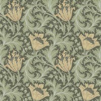 Anemone William Morris