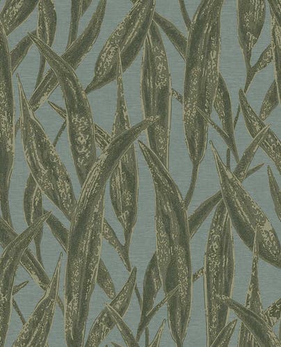Eijffinger Intrade - Waterfront