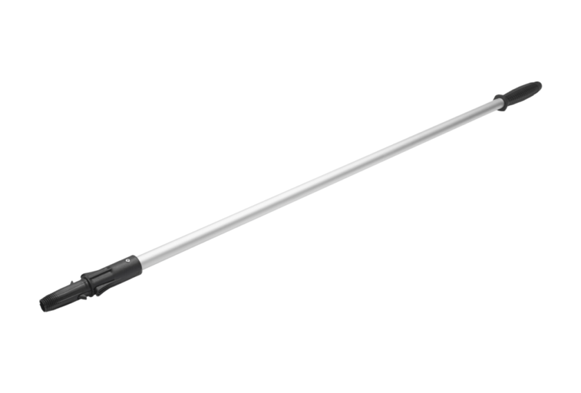 FÖRLÄNGNINGSSKAFT ELITE 115 CM FAST