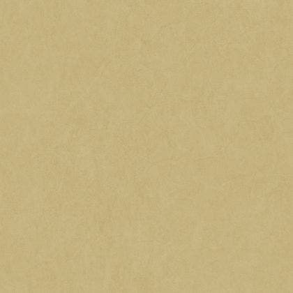 COTTON TOUCH BEIGE CAMEL COTTON TOUCH