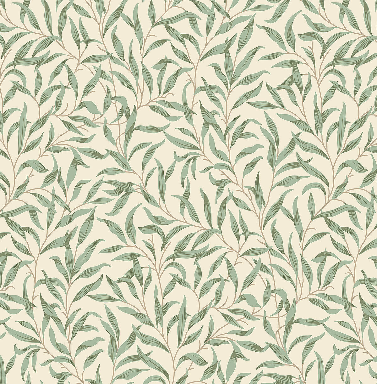 Carma - British Heritage