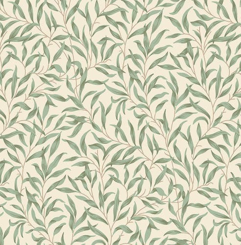 Carma - British Heritage