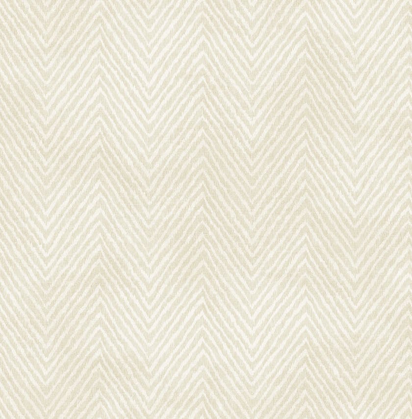 Carma - Rittenhouse Square