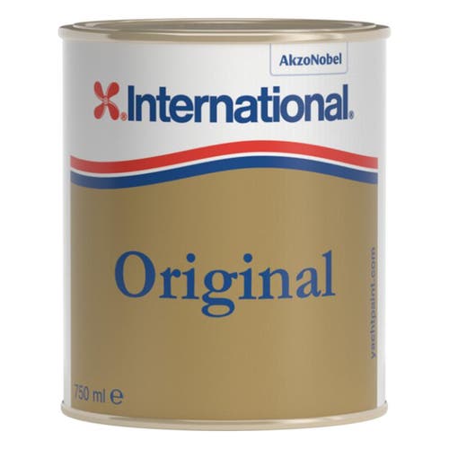 Original - Fernissa - 0.75 L