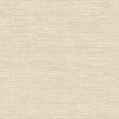 Casadeco - Tissage Coquille D'Oeuf So Color 5