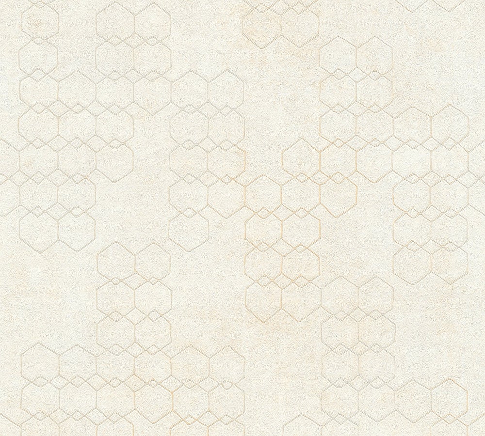 New Walls