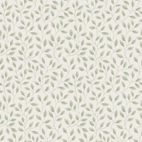 Midbec Tapeter - Apelkvist