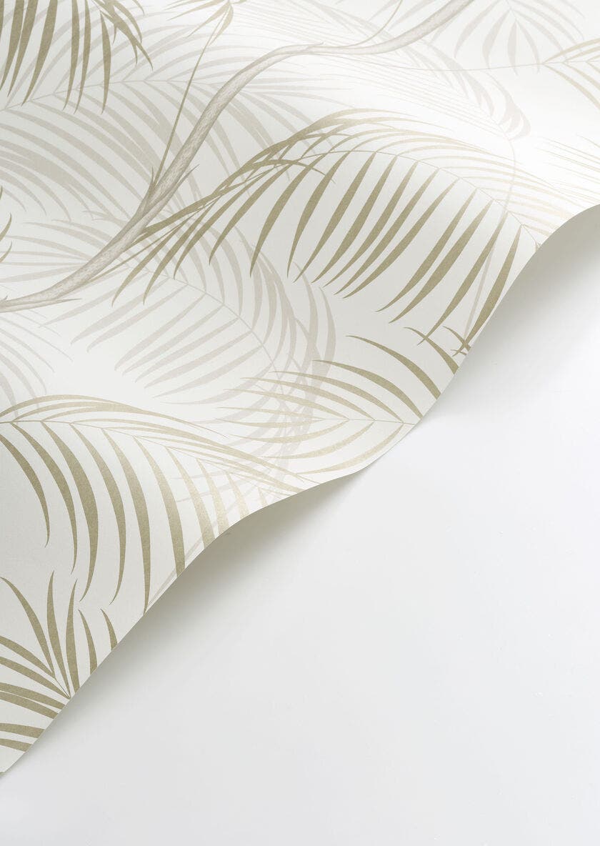 LE TOUT PARIS BEIGE LIN ANNEES FOLLES