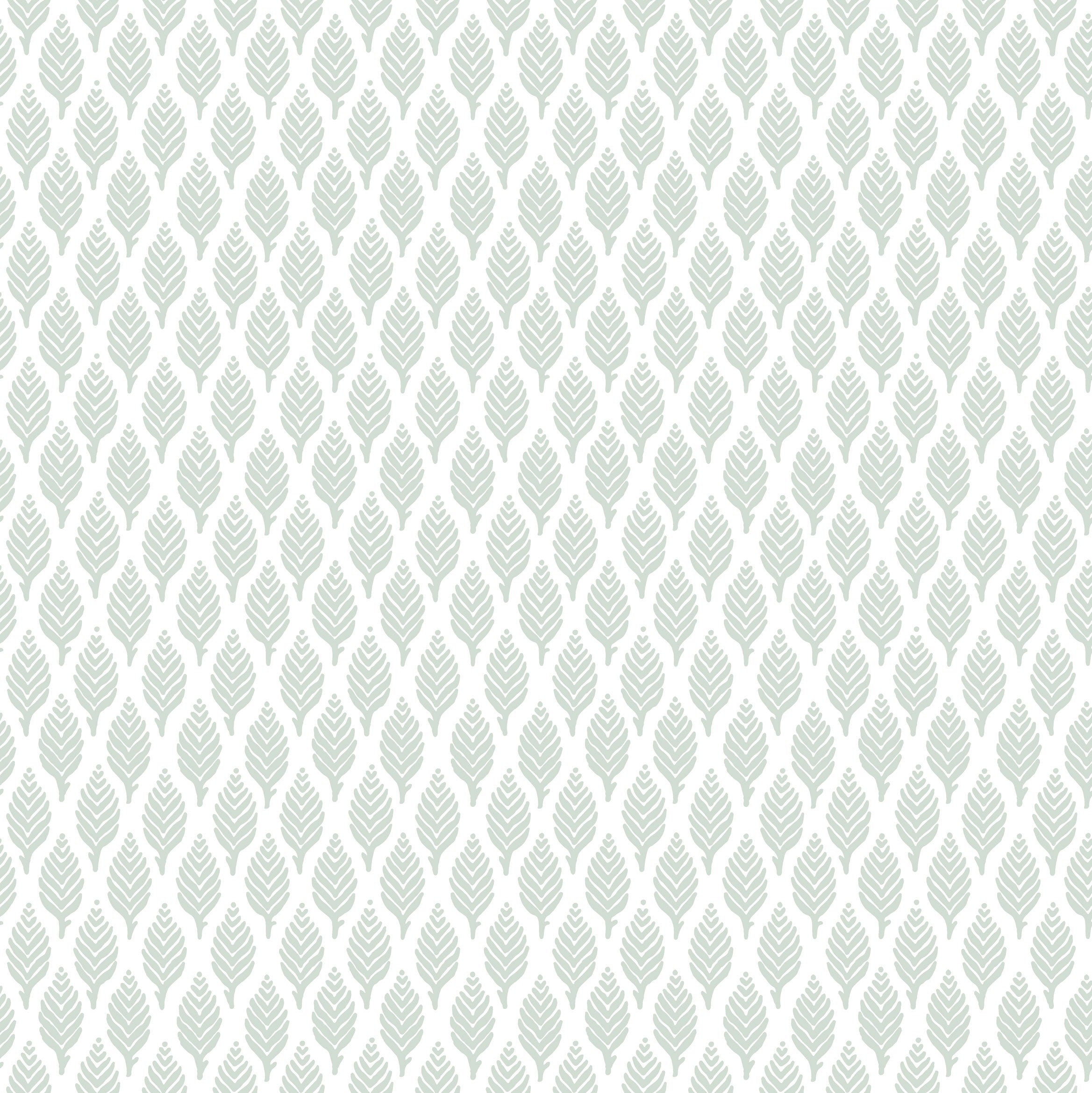 Duro - Dun, Grön Duro 1900