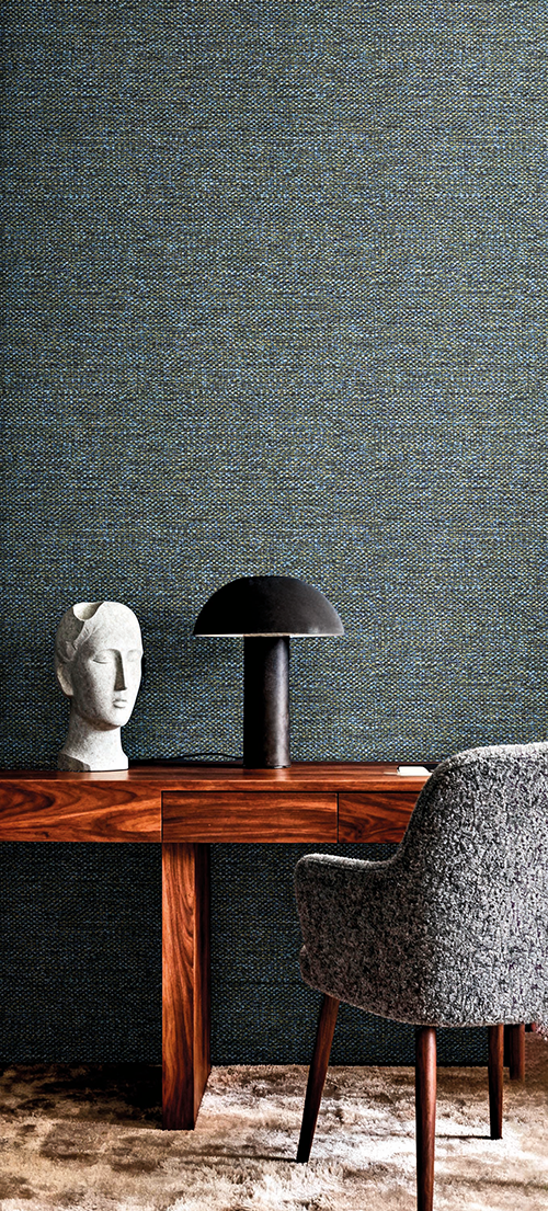 Intrade - Siena 5876