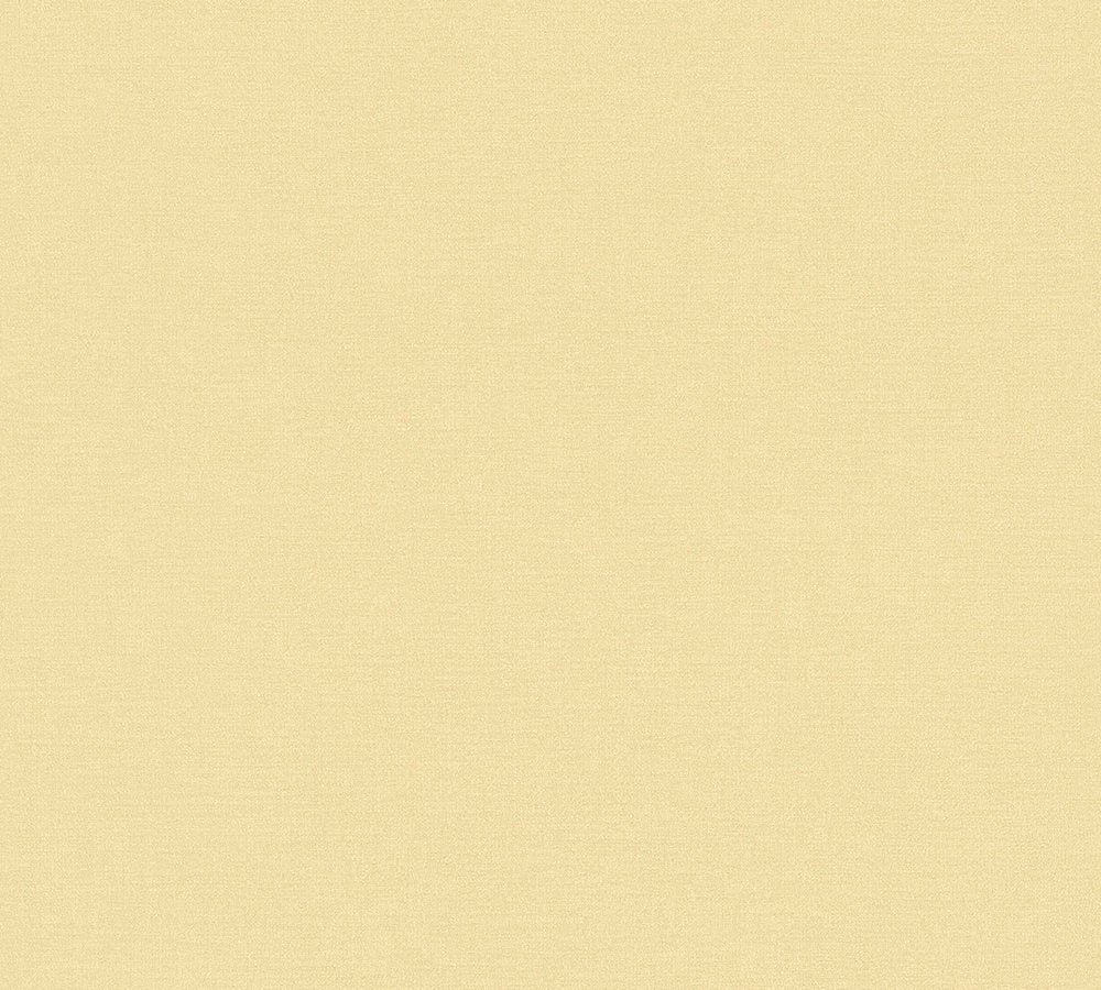 Metropolitan Stories III Maha Dubai