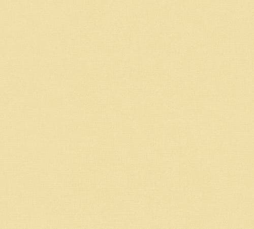 Metropolitan Stories III Maha Dubai