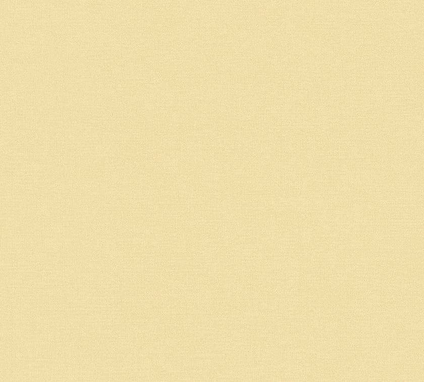 Metropolitan Stories III Maha Dubai