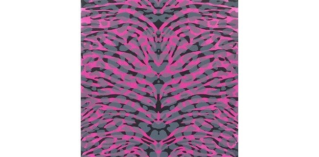 Christian Lacroix - Pantigre - Wide Nouveaux Mondes