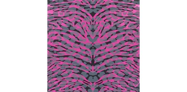 Pantigre - Wide Nouveaux Mondes