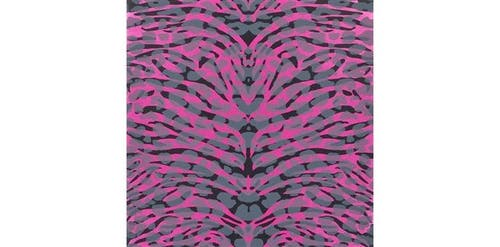 Christian Lacroix - Pantigre - Wide Nouveaux Mondes