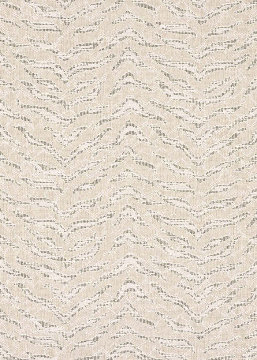 Tibor Beige/Charcoal