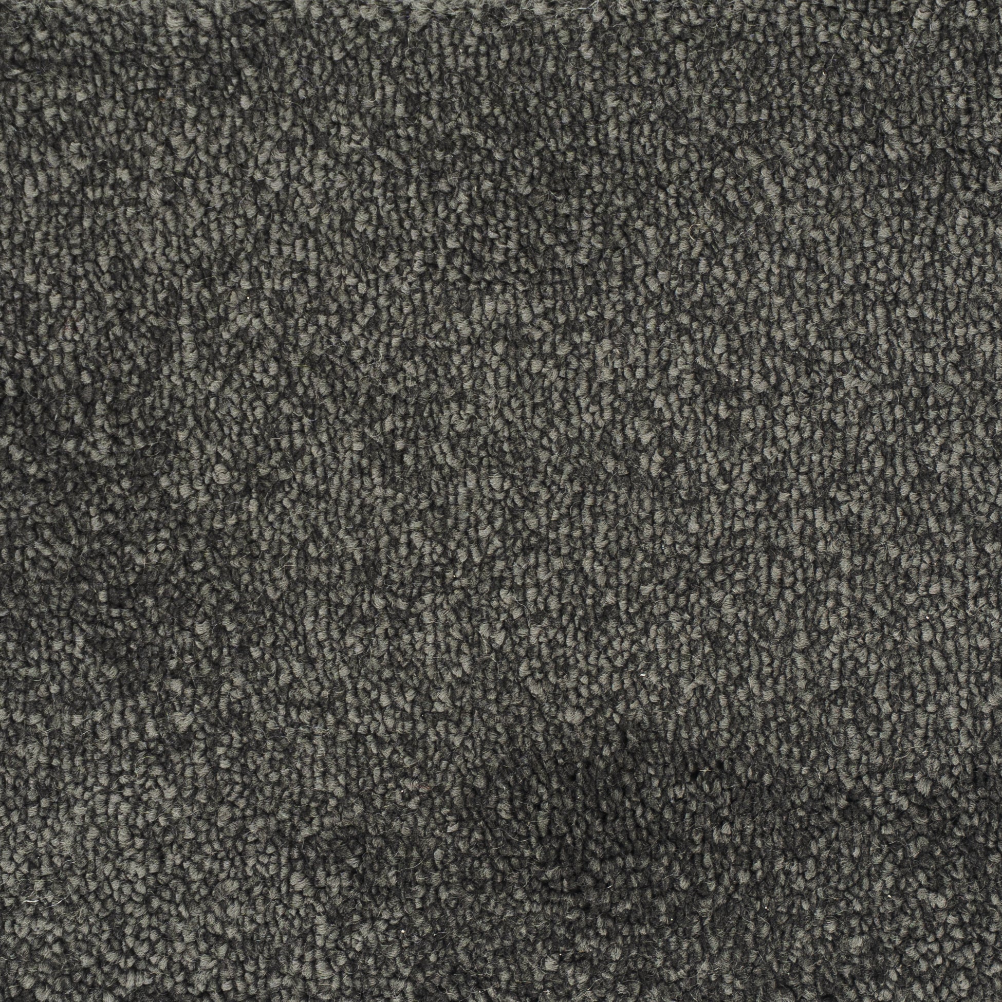 Euphoria Skiffer 97 - Kjellbergs Textilgolv