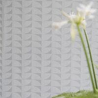 Designers Guild - Laroche The Edit: Geometrics