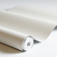 Akvarell Rauk Akvarell