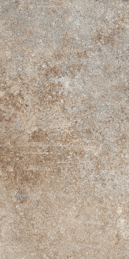 Castelli Beige 20,3x40,6