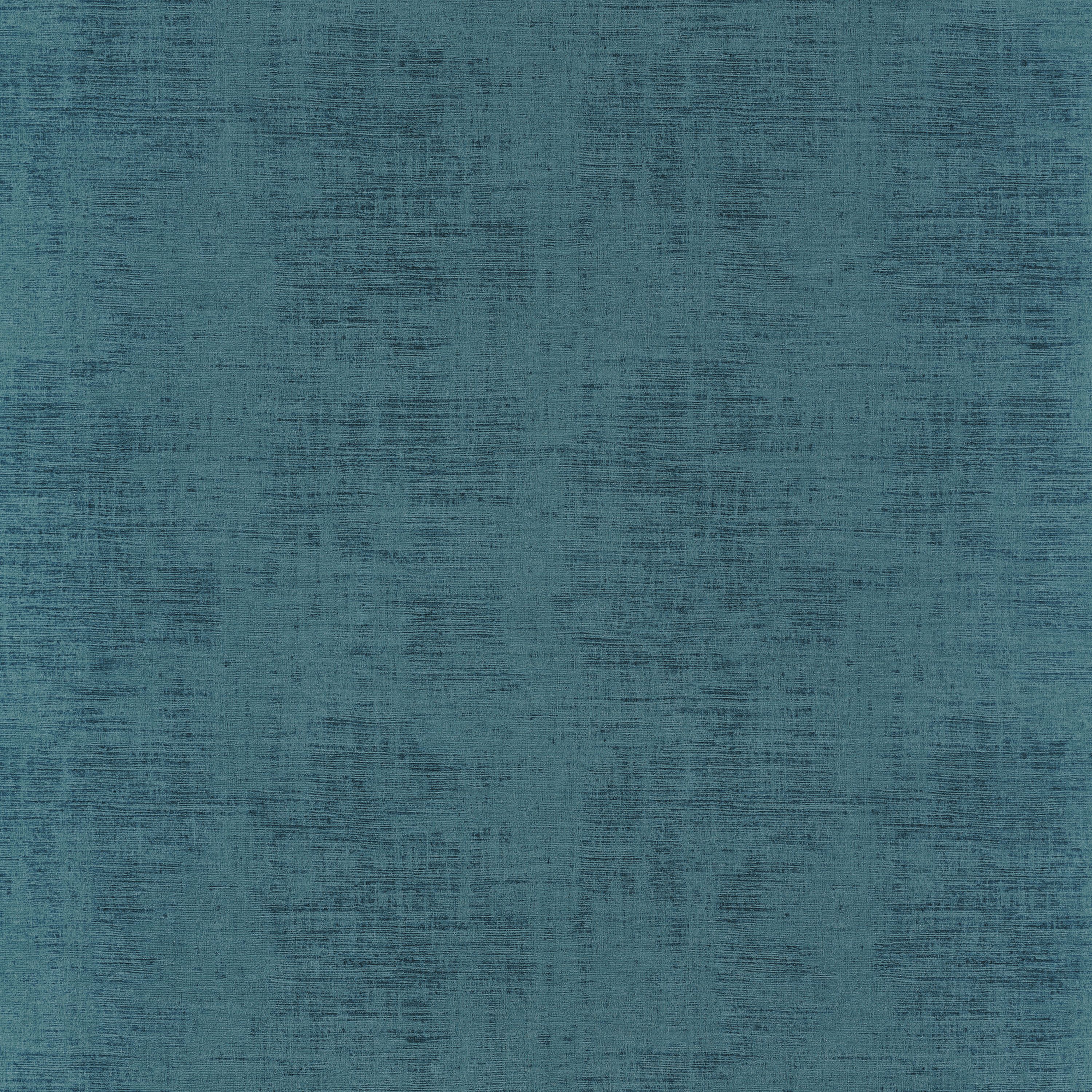 Casamance - Johara Bleu Canard