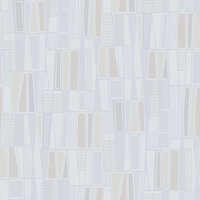 Retro - Alla Tiders Hus