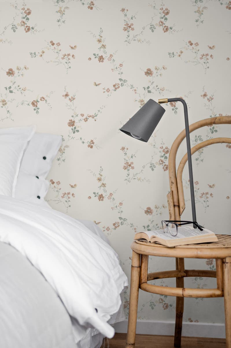 Boråstapeter - Borosan 2021 papper