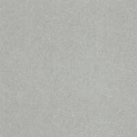 COTTON TOUCH GRIS ETAIN COTTON TOUCH