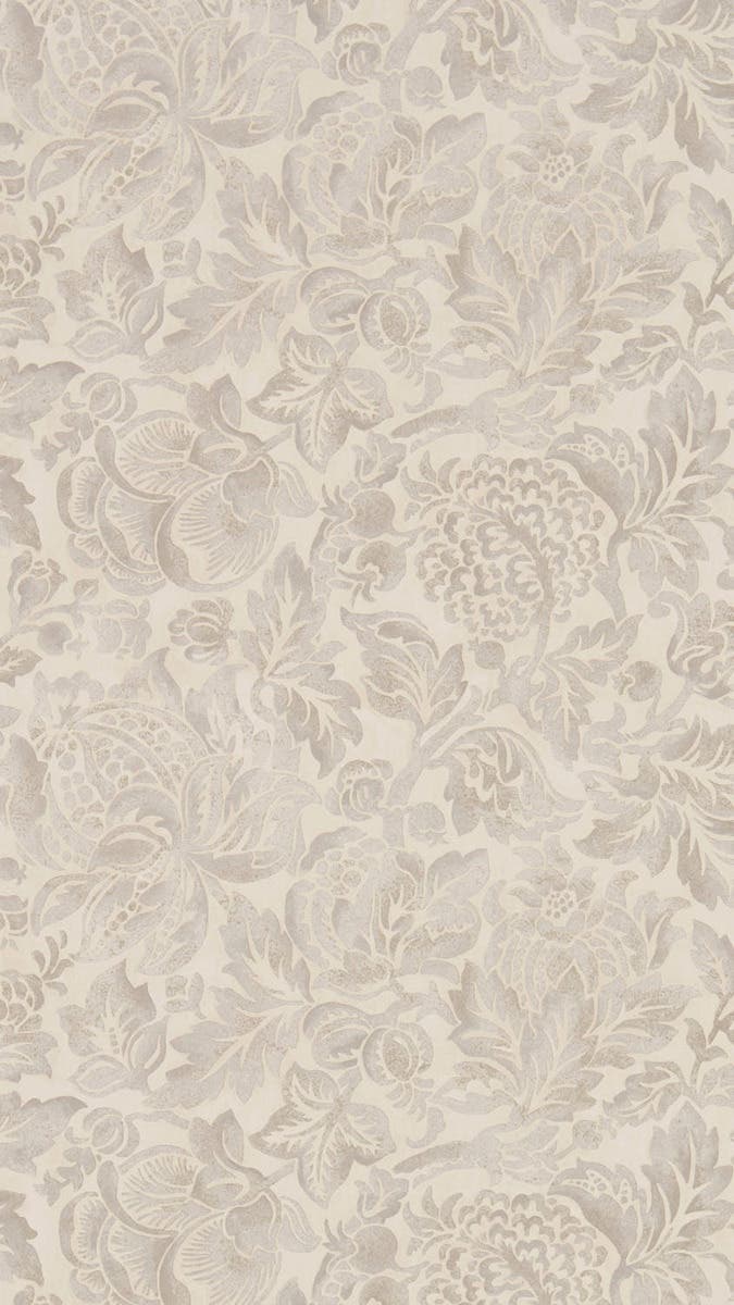 Thackeray Fig Chiswick Grove Wallpapers