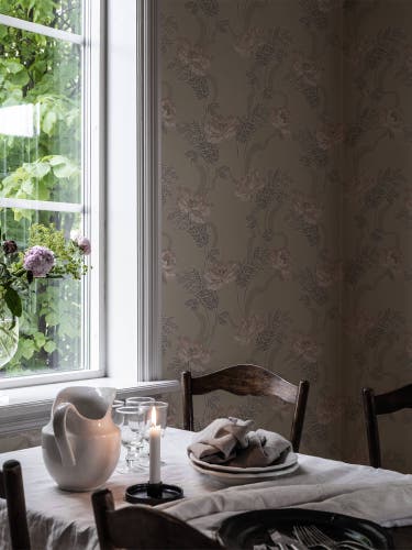 Duro - Ovansjö Beige 521-01